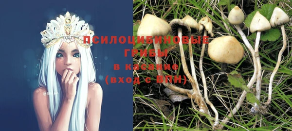 кокаин премиум Магас